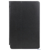 Чехол IT BAGGAGE для планшета Samsung ATIV Smart PC XE500T1C искус. кожа черный (ITSSXE5002-1)
