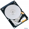 Жесткий диск 2.5" 500 Gb Toshiba MQ01ABF050 SATA III (8mb, 5400rpm, 7 mm)