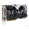 Видеокарта 1Gb <PCI-E> Sapphire HD7790 OC <HD7790, GDDR5, 128 bit, 2*DVI, HDMI, DP, Lite Retail> (11210-01-20G)