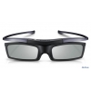 Очки для 3D телевизоров SAMSUNG SSG-5100GB
