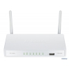 Беспроводной маршрутизатор D-Link DIR-640L/RU/A2A Беспроводной облачный VPN-маршрутизатор N300 с USB-портом