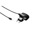 Зарядное устройство Quick and Travel для Apple iPhone 5, 1.6 м, черный, Hama     [ObG] (H-102091)