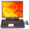 TOSHIBA SATELLITE A10-S167 P4-M-2.2/256/30/DVD-CDRW/WINXP PRO/14.0"XGA