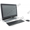 hp Envy 23-d101er TouchSmart All-in-One  <D2M80EA#ACB>  i3  3220/4/1Tb/DVD-RW/GT630M/WiFi/Win8/23"