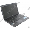 ASUS X75V <90NCOC2-18W122-15813AU> i3 3110M/4/500/DVD-RW/610M/WiFi/BT/Win8/17.3"/2.98 кг