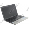 ASUS K55V <90N8DC5-14W5H4-B5813AY> i5 3230M/4/750/DVD-RW/610M/WiFi/BT/Win8/15.6"/2.48 кг