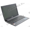 ASUS N53T <90NBTC5-18W125-1RD13AU> A4 3305M/4/320/DVD-RW/HD7670M/WiFi/BT/Win7HB/15.6"/2.84 кг