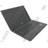 Lenovo B590 <59345949> Cel B830/2/500/DVD-RW/WiFi/DOS/15.6"/2.38 кг