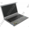 Lenovo IdeaPad Z500 <59367746> i7 3520M/8/1Tb/DVD-RW/GT645M/WiFi/Win8/15.6"/2.37 кг