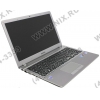 Samsung 510R5E <NP510R5E-S02> i5 3230M/6/750/HD8750M/WiFi/BT/Win8/15.6"/2.02 кг