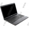 SONY VAIO SVE1512W1RB i5 3210M/6/640/Blu-Ray/HD7650M/WiFi/BT/Win8/15.5"/2.46 кг