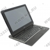 Toshiba Satellite U920T-D4S i5 3317U/4/128SSD/WiFi/BT/Win8/12.5"/1.46 кг