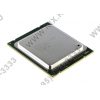 CPU Intel Core i7-3970X Extreme 3.5  GHz/6core/1.5+15Mb/150W/5  GT/s  LGA2011