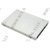 SSD 256 Gb SATA 6Gb/s Toshiba  <THNSNH256GBST>  2.5"  MLC