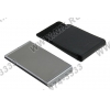 Zalman <ZM-HE135> (EXT BOX для внешнего подключения 2.5"SATA  HDD, USB3.0)