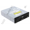 BD-R/RE/XL & DVD RAM&DVD±R/RW Pioneer BDR-S08XLT  BlackSATA (RTL)