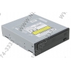 BD-ROM&DVD RAM&DVD±R/RW Pioneer BDC-207DBK  <Black>  SATA  (OEM)