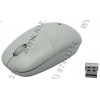 SmartTrack Wireless Optical Mouse <STM-326AG-W> (RTL)  USB 3btn+Roll, беспроводная