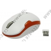 SmartTrack Wireless Optical Mouse <STM-355AG-W-O> (RTL) USB 3btn+Roll, беспроводная