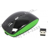 SmartTrack Optical Mouse <STM-336CAG-KN> (RTL) USB 4btn+Roll