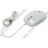 SmartTrack Optical Mouse <STM-313-W> (RTL) USB 3btn+Roll