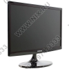 21.5" ЖК монитор Samsung S22C300B (LCD, Wide, 1920x1080,  D-Sub, DVI)