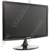 21.5" ЖК монитор Samsung S22C300N (LCD,  Wide,  1920x1080,  D-Sub)