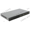 Cisco SF200-24 <SLM224GT-EU> Управляемый коммутатор (24UTP  100Mbps+  2Combo  1000BASE-T/SFP)