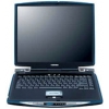 TOSHIBA SATELLITE 5105-S901 P4-2.0/512/60/DVD-CDRW/15.0"UXGA