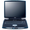 TOSHIBA SATELLITE 5105-S701 P4-1.8/512/60/DVD-CDRW/15.0"UXGA