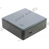 Intel DCCP847DYE (Celeron 847, 1.1 GHz, QS77, DualHDMI, GbLAN, mSATA,  2DDR3 SODIMM)