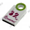 SmartBuy Key <SB32GBKey W> USB2.0 Flash Drive  32Gb (RTL)