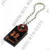 SmartBuy Key <SB32GBKey K> USB2.0 Flash Drive 32Gb (RTL)