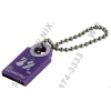 SmartBuy Key <SB32GBKey Pur> USB2.0 Flash Drive  32Gb (RTL)