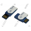 SmartBuy Vortex  <SB16GBVox-B> USB2.0 Flash Drive  16Gb (RTL)