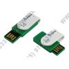 SmartBuy Vortex  <SB16GBVox-G> USB2.0 Flash Drive  16Gb (RTL)