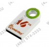 SmartBuy Key <SB16GBKey W> USB2.0 Flash  Drive 16Gb (RTL)