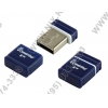 SmartBuy Pocket <SB8GBPoc B> USB2.0 Flash  Drive 8Gb (RTL)