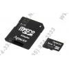 Apacer <microSDHC-32Gb Class10 + microSD-->SD Adapter>microSDHCMemory Card