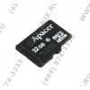 Apacer <microSDHC-32Gb Class10> microSDHC Memory Card