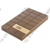 3Q <3QHDD-T260M-NN750> USB3.0 Portable HDD 750Gb EXT (RTL)