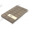 3Q <3QHDD-T260M-NN500> USB3.0 Portable HDD 500Gb  EXT (RTL)