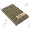 3Q <3QHDD-T260M-NN1000> USB3.0 Portable HDD  1Tb  EXT  (RTL)