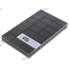 3Q <3QHDD-T260M-BB750> USB3.0 Portable HDD 750Gb EXT (RTL)