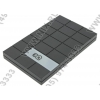 3Q <3QHDD-T260M-BB500> USB3.0 Portable HDD  500Gb EXT (RTL)