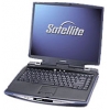 TOSHIBA SATELLITE 5100-503 P4-M-1.8/512/40/DVD-CDRW/15.0"UXGA