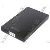 Silicon Power <SP015TBPHDD05S3T> Diamond D05 USB3.0 Portable 2.5" HDD 1.5Tb EXT (RTL)