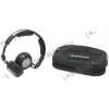 Наушники Sennheiser MM  400-Х (Bluetooth) <504511>