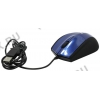 SmartTrack Optical Mouse <STM-325-B> (RTL) USB 3btn+Roll