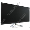 29"    ЖК монитор LG 29EA93-P (LCD,UltraWide,2560x1080,DL DVI,HDMI,DP, MHL,  USB3.0 Hub)